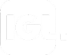 IGL