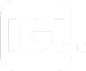 IGL