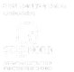 SDIS