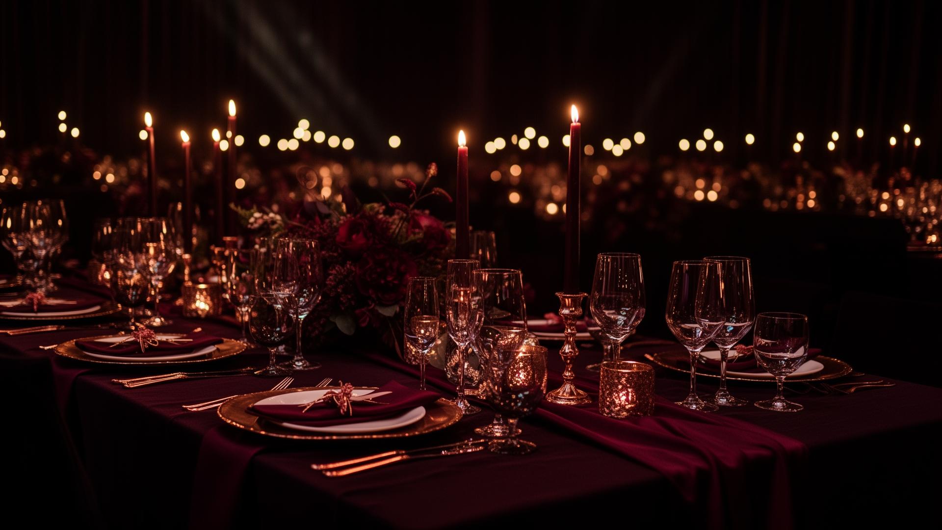 Organisation de mariage haut de gamme à Chelles, Seine-et-Marne