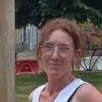 Nadège&nbsp;&middot;&nbsp;Directrice artistique, Décoratrice évènementielle