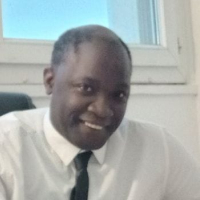 Patrick&nbsp;&middot;&nbsp;Fondateur, Wedding Planner & DJ professionnel