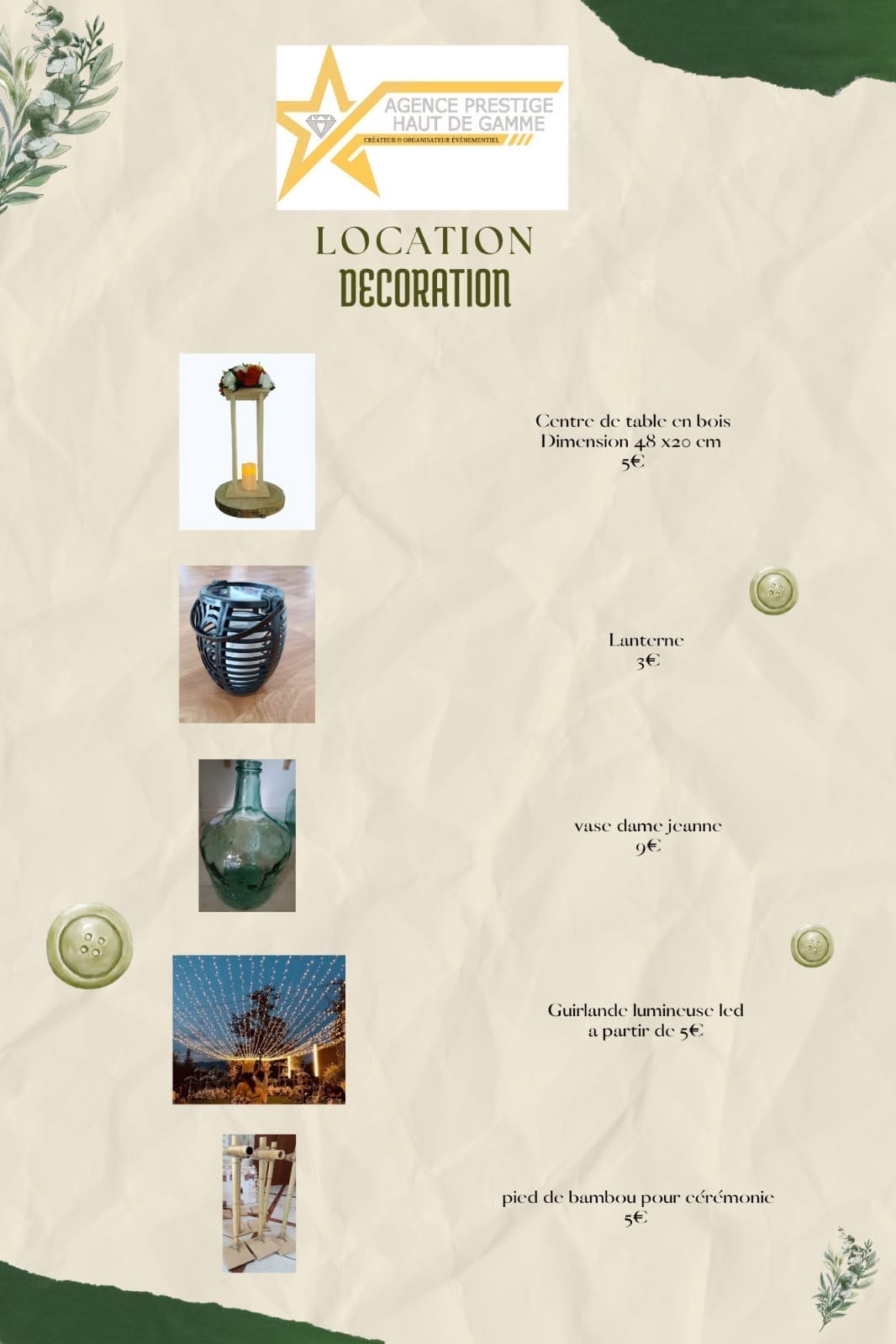 WhatsApp Image 2025-02-05 at 17.39.58