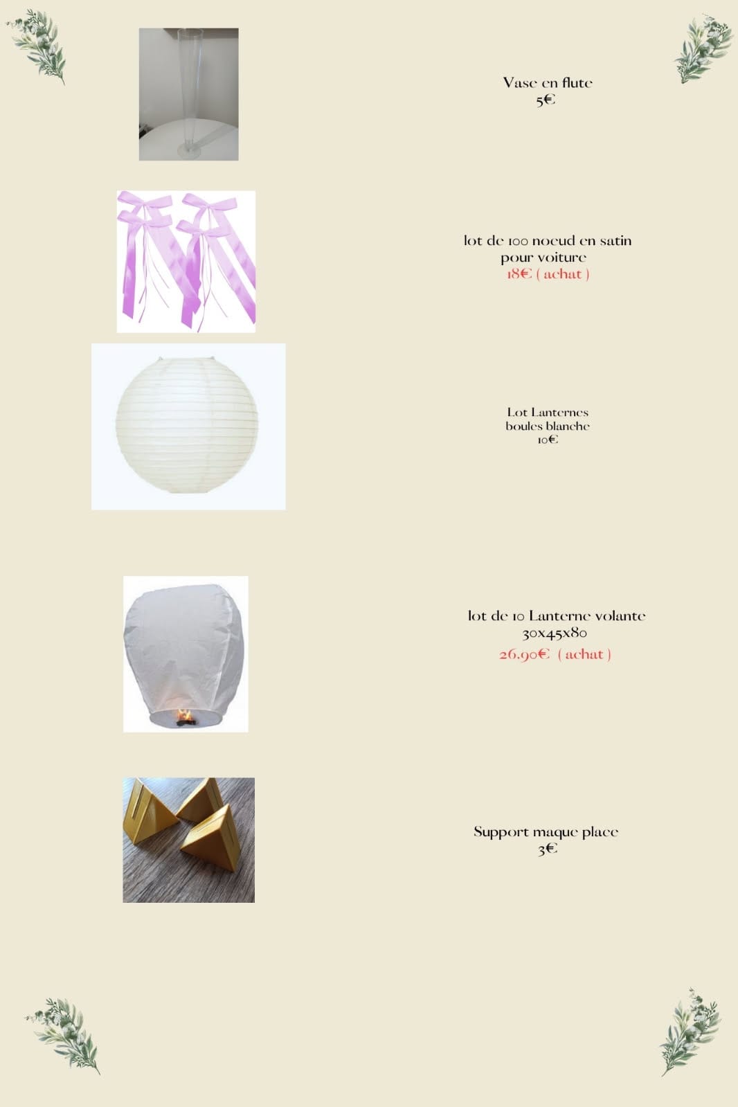 WhatsApp Image 2025-02-05 at 17.40.12