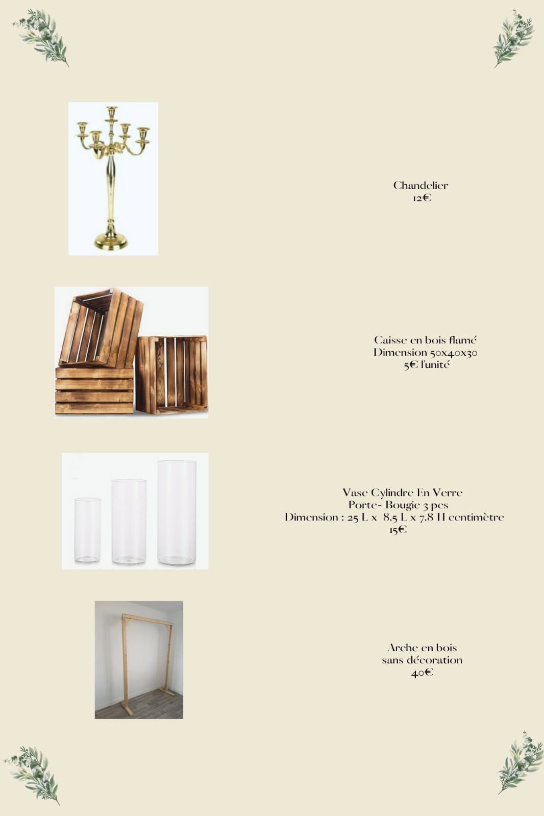 WhatsApp Image 2025-02-05 at 17.40.38