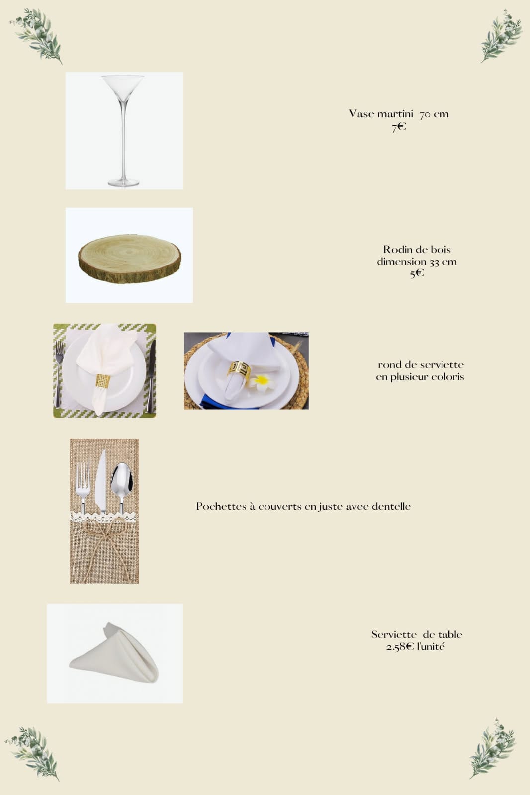 WhatsApp Image 2025-02-05 at 17.40.52