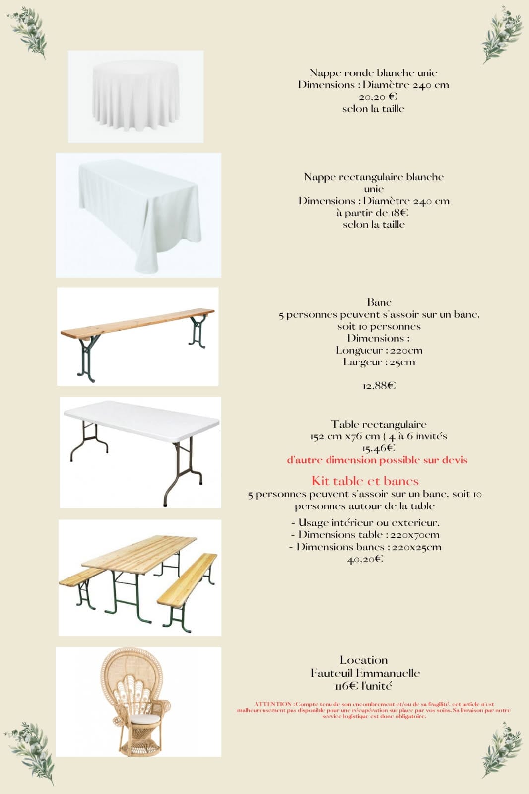 WhatsApp Image 2025-02-05 at 17.41.08