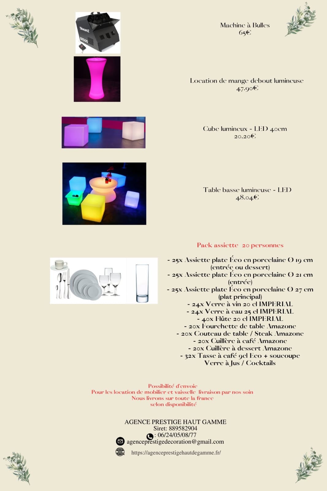 WhatsApp Image 2025-02-05 at 17.41.37